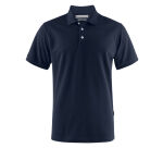 James Harvest Sunset 
Polo Pique Regular Fit Hommes