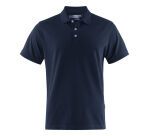 James Harvest Sunset
Polo Pique Modern Fit Heren