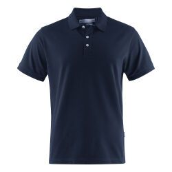 James Harvest Sunset
Polo Pique Slim Fit Hommes