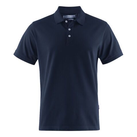 James Harvest POLO SUNSET COUPE SLIM