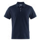 James Harvest Sunset
Polo Pique Slim Fit Hommes