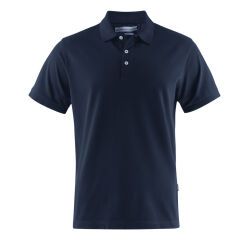 James Harvest Sunset 
Polo Pique Modern Fit Men