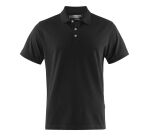 James Harvest Sunset 
Polo Pique Modern Fit Men