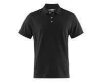 James Harvest Sunset
Polo Pique Slim Fit Hommes