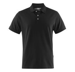 James Harvest Sunset 
Polo Pique Modern Fit Men
