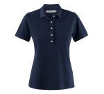 James Harvest Sunset
Polo Pique Femmes