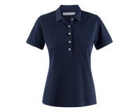 James Harvest Sunset
Polo Pique Femmes Marine - Taille S