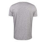 James Harvest Twoville
T-Shirt Hommes