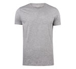 James Harvest Twoville
T-Shirt Hommes