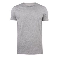 James Harvest Twoville
T-Shirt Hommes