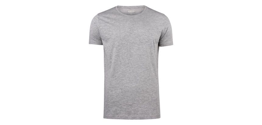 James Harvest Twoville
T-Shirt Hommes