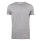 James Harvest Twoville
T-Shirt Hommes