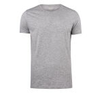 James Harvest Twoville
T-Shirt Hommes