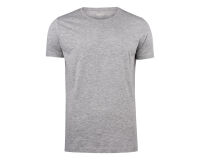 James Harvest Twoville
T-Shirt Hommes