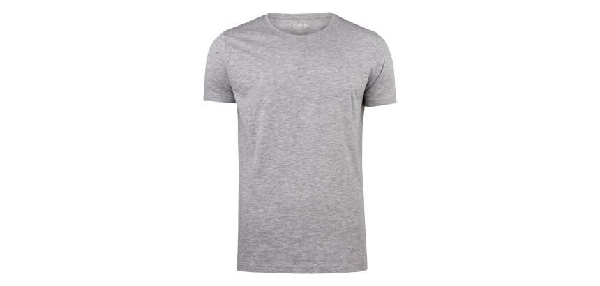 James Harvest Twoville
T-Shirt Hommes