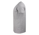 James Harvest Twoville
T-Shirt Hommes