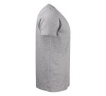 James Harvest Twoville
T-Shirt Hommes