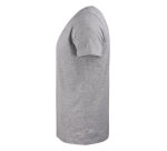 James Harvest Whailford
T-Shirt Heren