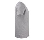 James Harvest Whailford
T-Shirt Heren