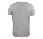 James Harvest Whailford
T-Shirt Heren