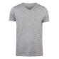 James Harvest Whailford
T-Shirt Men