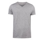 James Harvest Whailford
T-Shirt Heren