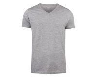 James Harvest Whailford
T-Shirt Hommes