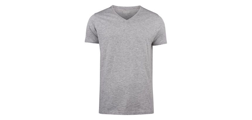James Harvest Whailford
T-Shirt Heren