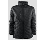 James Harvest Deer Ridge 
Veste Femmes