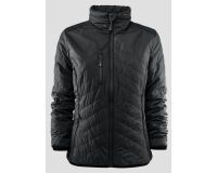 James Harvest Deer Ridge 
Veste Femmes