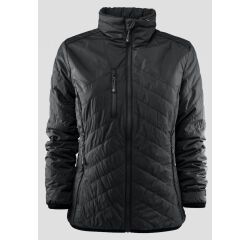 James Harvest Deer Ridge 
Veste Femmes