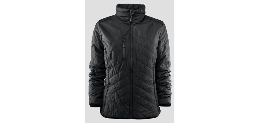 James Harvest Deer Ridge 
Veste Femmes