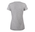 James Harvest Twoville
T-Shirt Damen