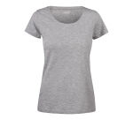 James Harvest Twoville
T-Shirt Dames