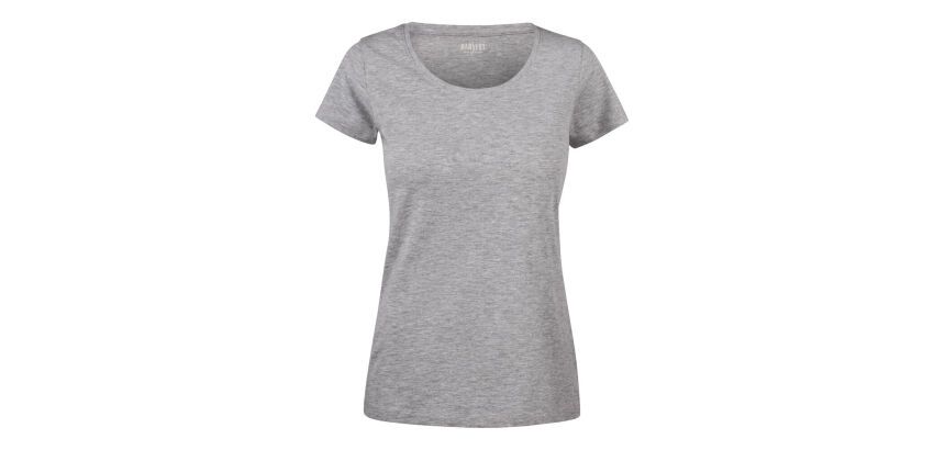 James Harvest Twoville
T-Shirt Damen