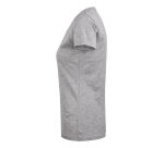 James Harvest Twoville
T-Shirt Damen