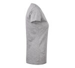 James Harvest Twoville
T-Shirt Damen