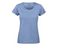 James Harvest Twoville
T-Shirt Damen