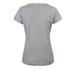 James Harvest Whailford
T-Shirt Women