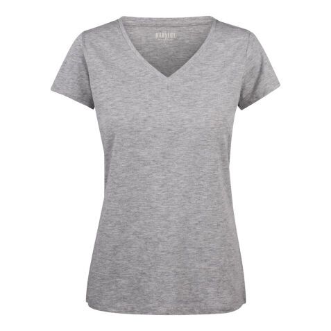 James Harvest Whailford
T-Shirt Femmes