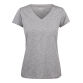 James Harvest Whailford
T-Shirt Femmes