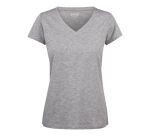 James Harvest Whailford
T-Shirt Femmes