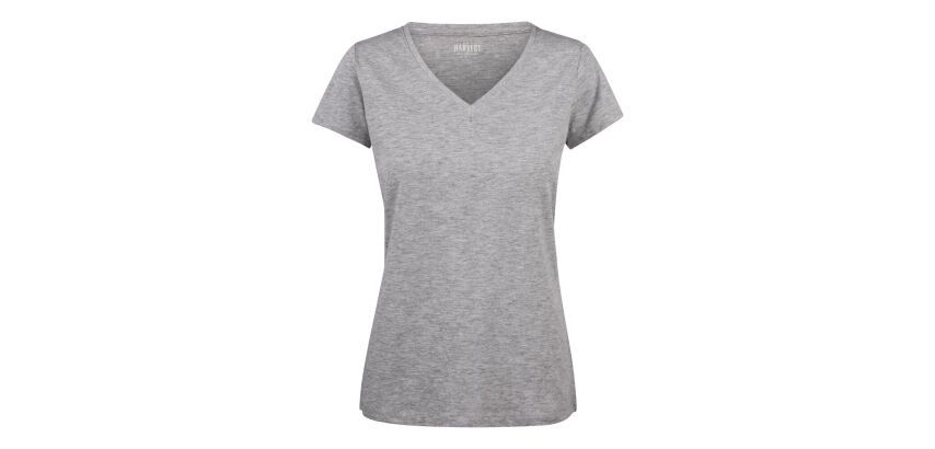 James Harvest Whailford
T-Shirt Femmes