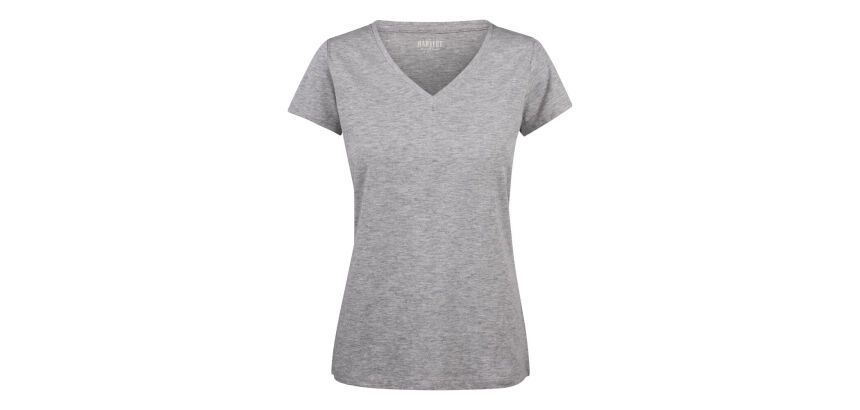 James Harvest Whailford
T-Shirt Women
