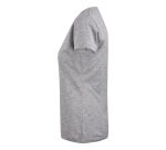 James Harvest Whailford
T-Shirt Women