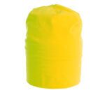 ProJob 9037 BEANIE