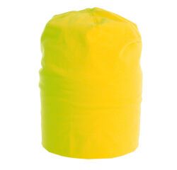 ProJob 9037 BONNET COUTURES PLATES
