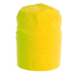ProJob 9037 BEANIE