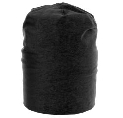 ProJob 9037 BONNET COUTURES PLATES