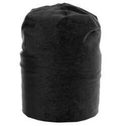 ProJob 9037 BEANIE